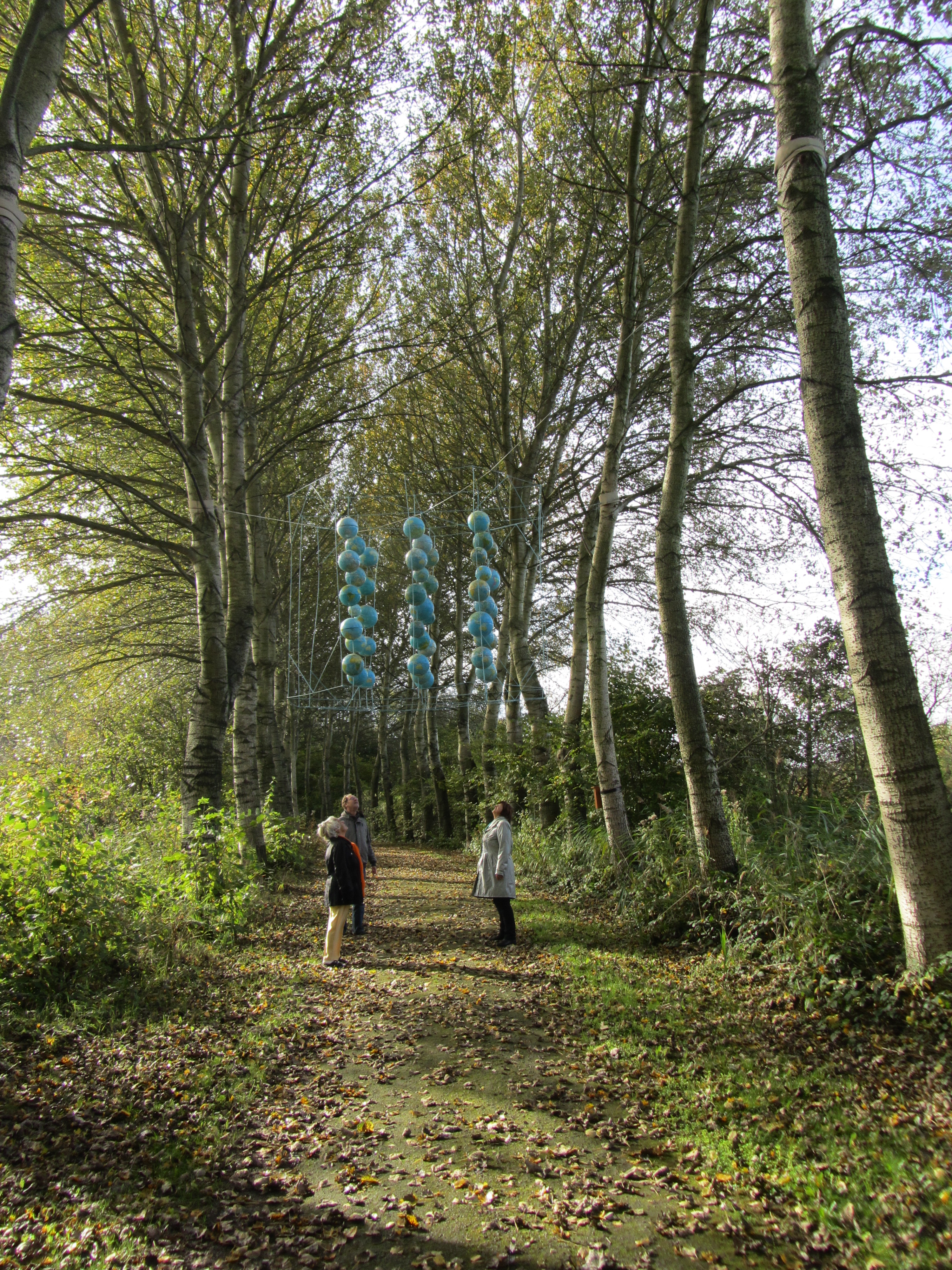 Ipad Marianne 106.JPG